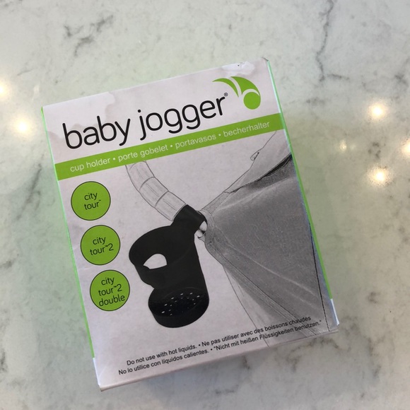 city tour 2 accessories